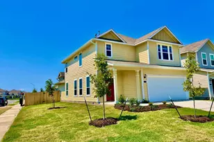 111 Living Reef Dr, San Marcos, TX 78666 - Photo 1