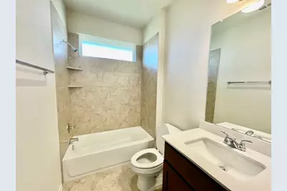 111 Living Reef Drive, San Marcos, TX 78666 - Photo 8