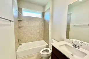 111 Living Reef Dr, San Marcos, TX 78666 - Photo 8