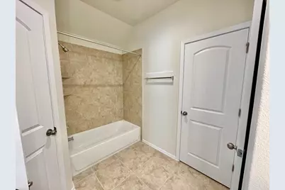 111 Living Reef Drive, San Marcos, TX 78666 - Photo 16