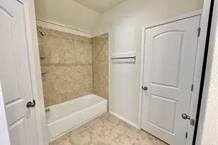 111 Living Reef Dr, San Marcos, TX 78666 - Photo 16