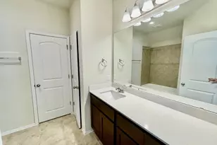 111 Living Reef Dr, San Marcos, TX 78666 - Photo 14