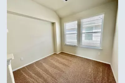 111 Living Reef Drive, San Marcos, TX 78666 - Photo 18