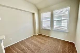 111 Living Reef Dr, San Marcos, TX 78666 - Photo 18