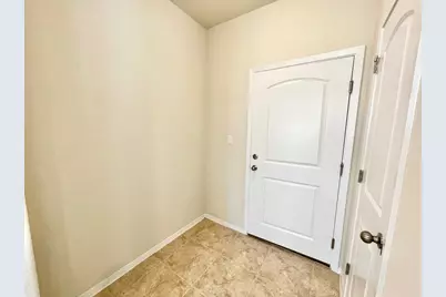 111 Living Reef Drive, San Marcos, TX 78666 - Photo 10