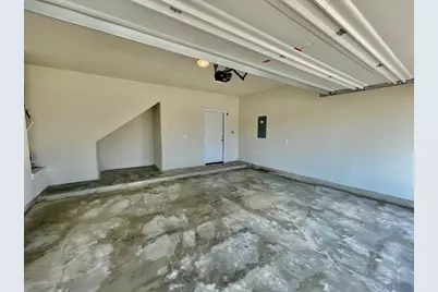 111 Living Reef Drive, San Marcos, TX 78666 - Photo 22