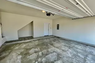 111 Living Reef Dr, San Marcos, TX 78666 - Photo 22