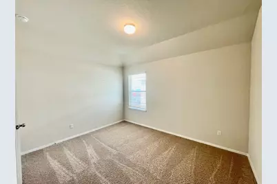 111 Living Reef Drive, San Marcos, TX 78666 - Photo 20