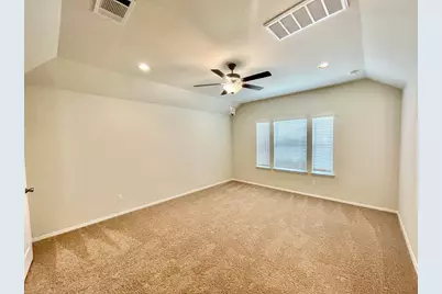 111 Living Reef Drive, San Marcos, TX 78666 - Photo 12