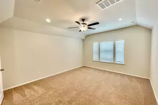 111 Living Reef Dr, San Marcos, TX 78666 - Photo 12