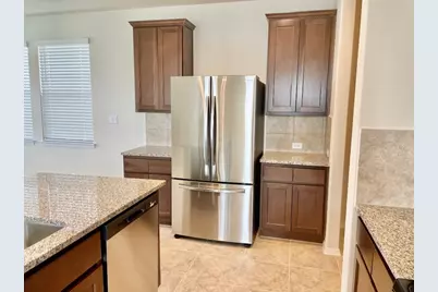 111 Living Reef Drive, San Marcos, TX 78666 - Photo 4