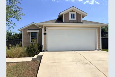 5712 Respinto Drive, Austin, TX 78747 - Photo 24