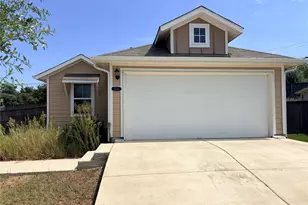 5712 Respinto Dr, Austin, TX 78747 - Photo 24