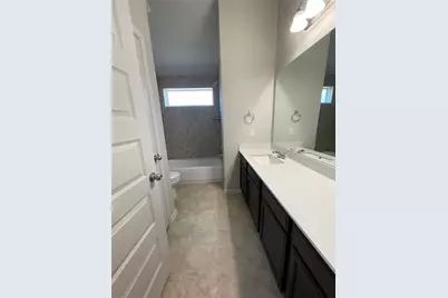 5712 Respinto Drive, Austin, TX 78747 - Photo 8