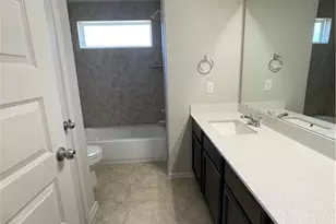 5712 Respinto Dr, Austin, TX 78747 - Photo 8