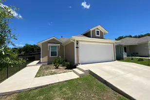 5712 Respinto Dr, Austin, TX 78747 - Photo 1
