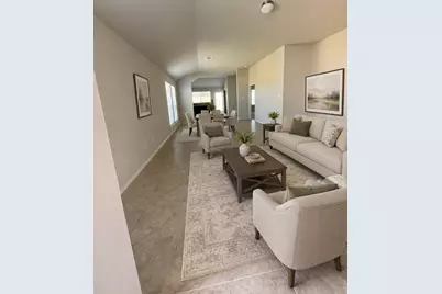 5712 Respinto Drive, Austin, TX 78747 - Photo 2