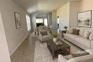 5712 Respinto Dr, Austin, TX 78747 - Photo 2