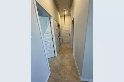 5712 Respinto Drive, Austin, TX 78747 - Photo 10