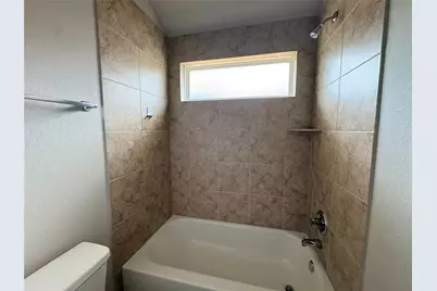 5712 Respinto Drive, Austin, TX 78747 - Photo 20