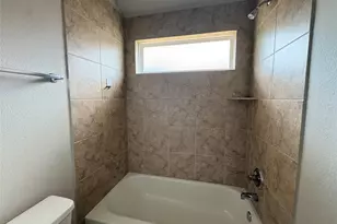 5712 Respinto Dr, Austin, TX 78747 - Photo 20