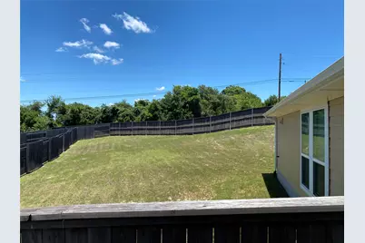 5712 Respinto Drive, Austin, TX 78747 - Photo 2