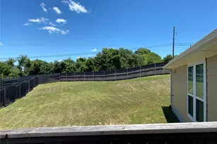 5712 Respinto Dr, Austin, TX 78747 - Photo 2