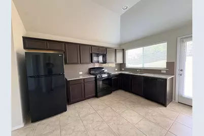 5712 Respinto Drive, Austin, TX 78747 - Photo 6