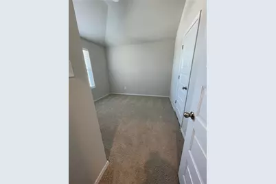 5712 Respinto Drive, Austin, TX 78747 - Photo 12