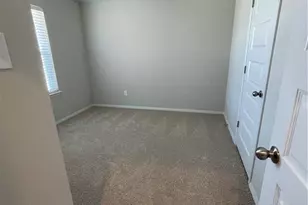 5712 Respinto Dr, Austin, TX 78747 - Photo 12