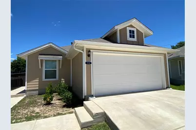 5712 Respinto Drive, Austin, TX 78747 - Photo 1