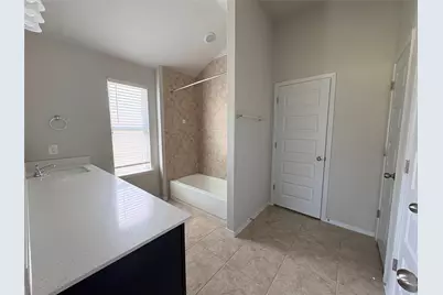 5712 Respinto Drive, Austin, TX 78747 - Photo 18