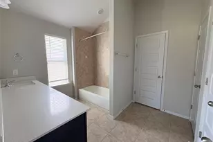 5712 Respinto Dr, Austin, TX 78747 - Photo 18