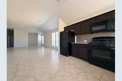 5712 Respinto Drive, Austin, TX 78747 - Photo 16
