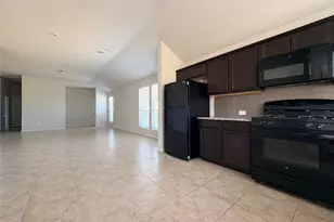 5712 Respinto Dr, Austin, TX 78747 - Photo 16