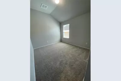 5712 Respinto Drive, Austin, TX 78747 - Photo 10