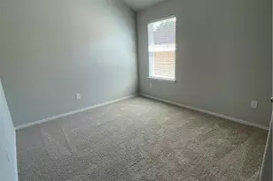 5712 Respinto Dr, Austin, TX 78747 - Photo 10