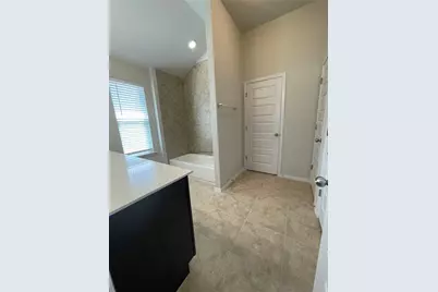 5712 Respinto Drive, Austin, TX 78747 - Photo 14