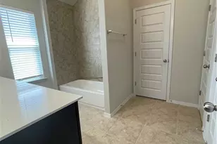 5712 Respinto Dr, Austin, TX 78747 - Photo 14