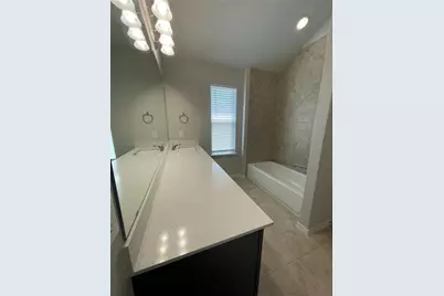 5712 Respinto Drive, Austin, TX 78747 - Photo 12