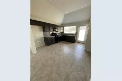 5712 Respinto Drive, Austin, TX 78747 - Photo 6