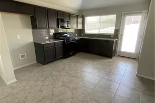 5712 Respinto Dr, Austin, TX 78747 - Photo 6