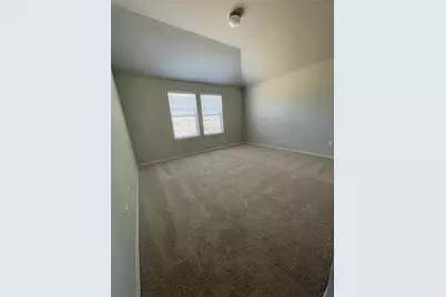 5712 Respinto Drive, Austin, TX 78747 - Photo 8