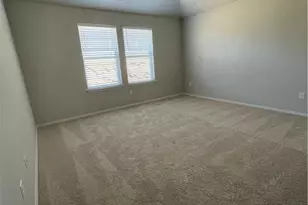 5712 Respinto Dr, Austin, TX 78747 - Photo 8