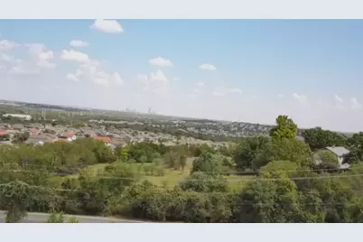 5712 Respinto Drive, Austin, TX 78747 - Photo 22