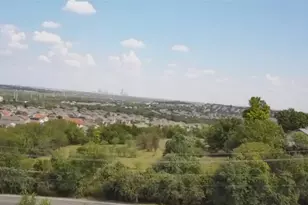 5712 Respinto Dr, Austin, TX 78747 - Photo 22