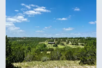 831 Hidden Creek Drive, Dripping Springs, TX 78620 - Photo 6