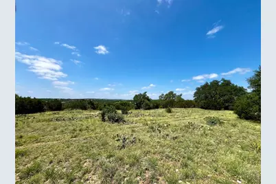 831 Hidden Creek Drive, Dripping Springs, TX 78620 - Photo 20