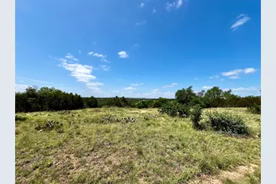 831 Hidden Creek Drive, Dripping Springs, TX 78620 - Photo 10
