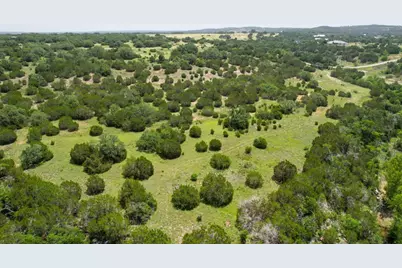 831 Hidden Creek Drive, Dripping Springs, TX 78620 - Photo 12